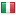 azioneculturale.eu hosted country